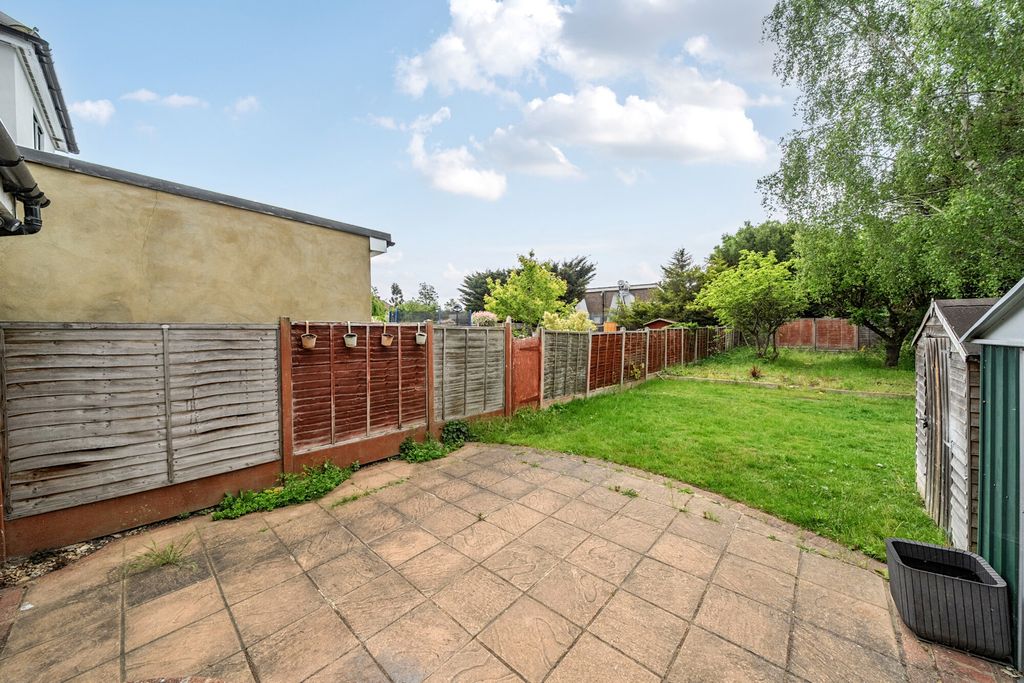 Property photo 3 of 20 1463615-1-6A0De76...
