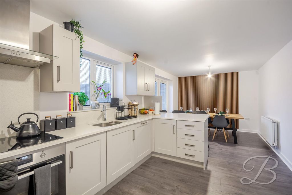 Property photo 2 of 27 Ccltd-6.Jpg