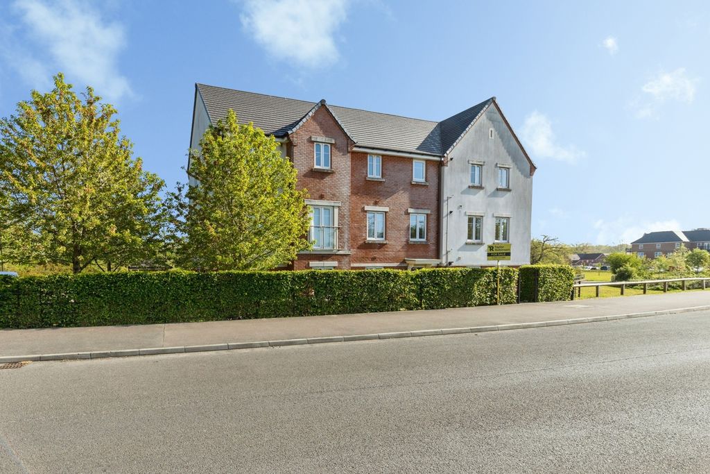 Property photo 1 of 14 Pbox-Img.Jpg
