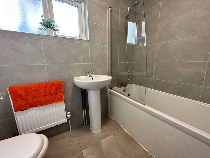 Additional image 6 of 8 bed terraced house to rentDitchling Rise, Brighton BN1