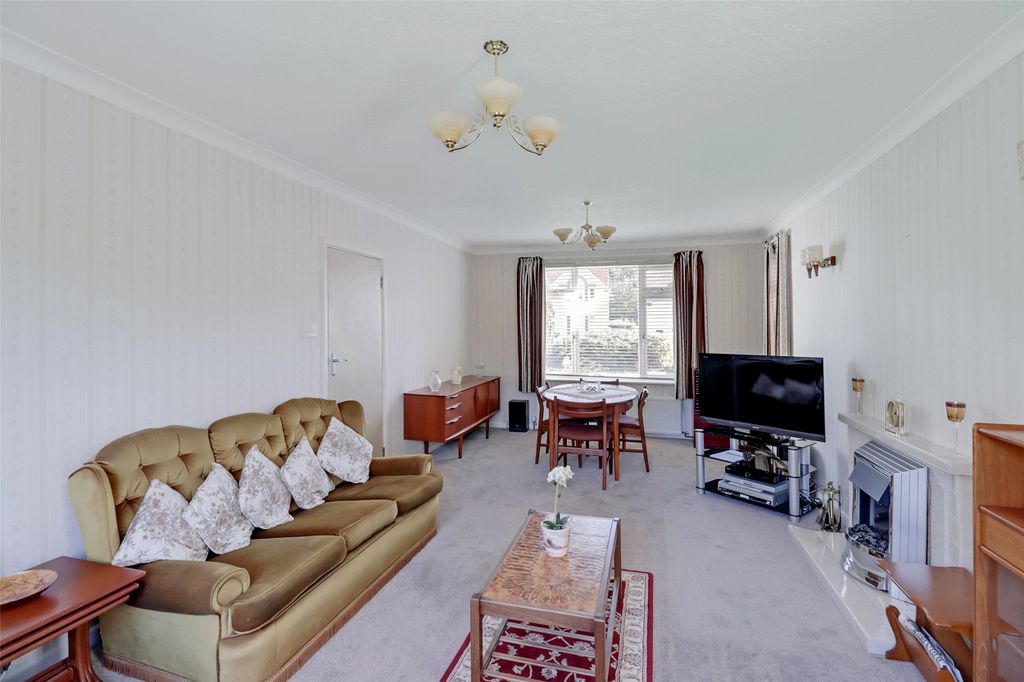 Property photo 2 of 13 Picture No. 04