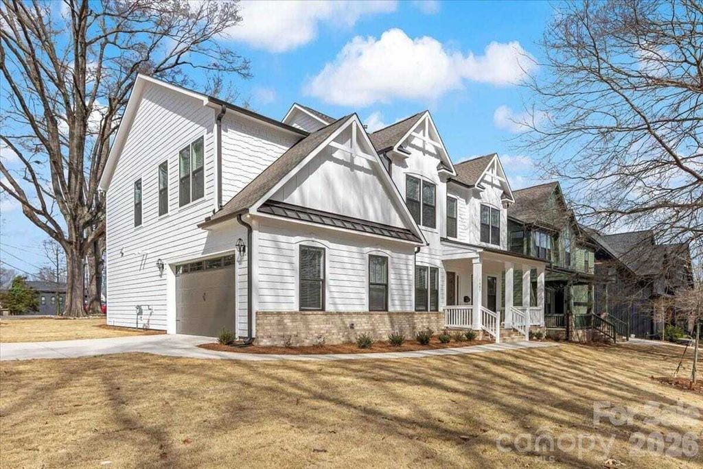 Property photo 2 of 48 <Alttext/>
