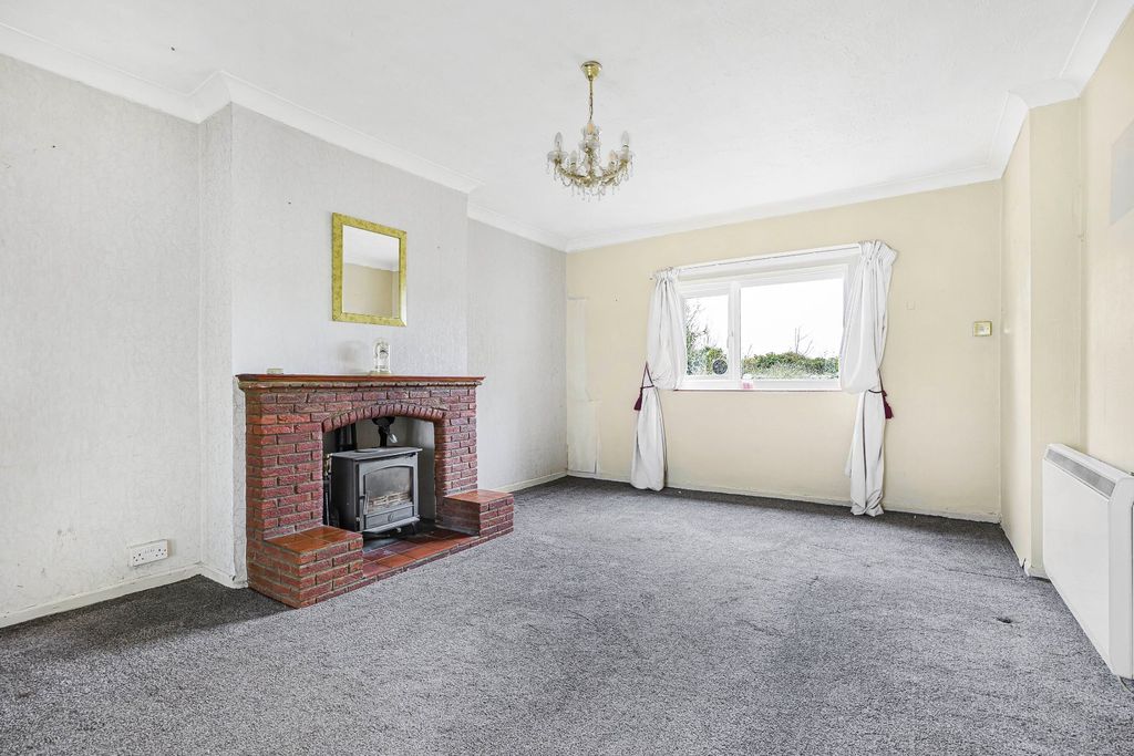 Property photo 3 of 19 Picture No. 13