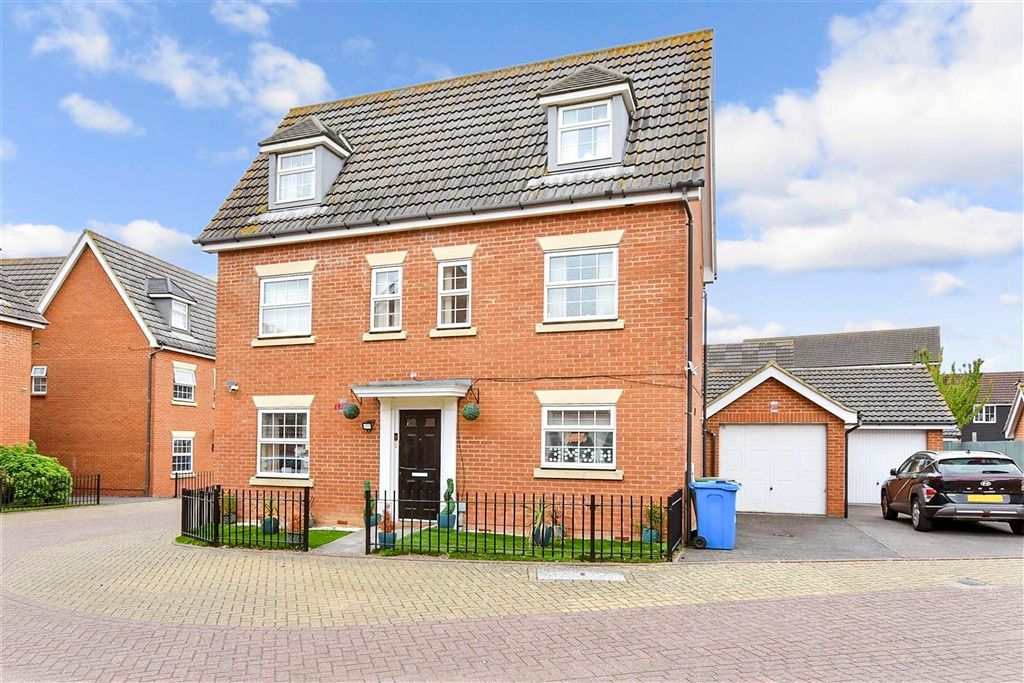 Property photo 1 of 16 Front (Web)