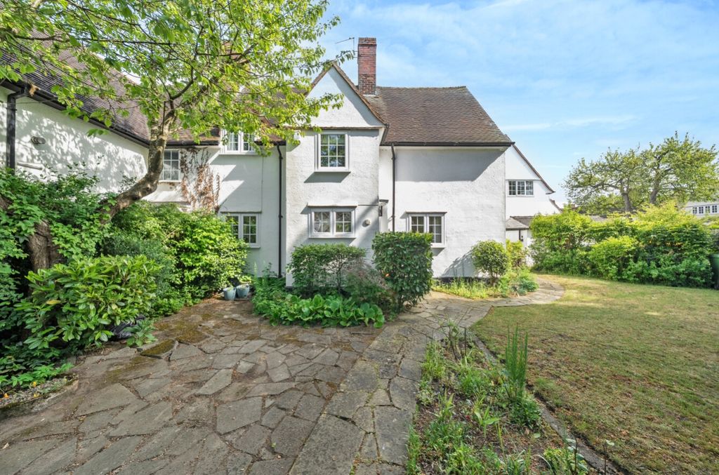Property photo 1 of 25 1463184-4-6A05E3Cf38Cb3
