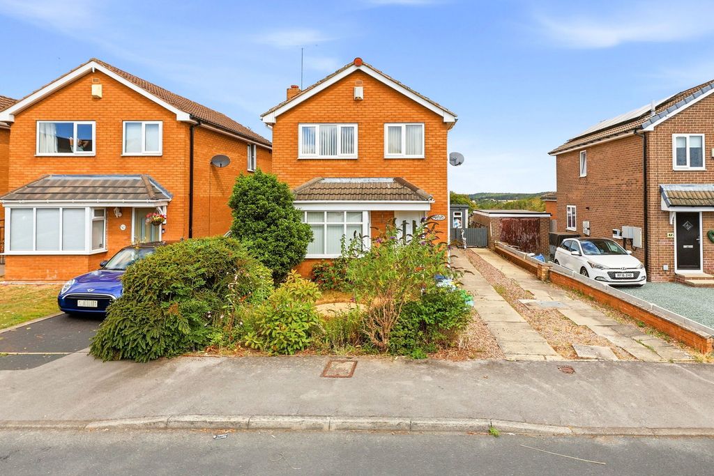 Property photo 1 of 29