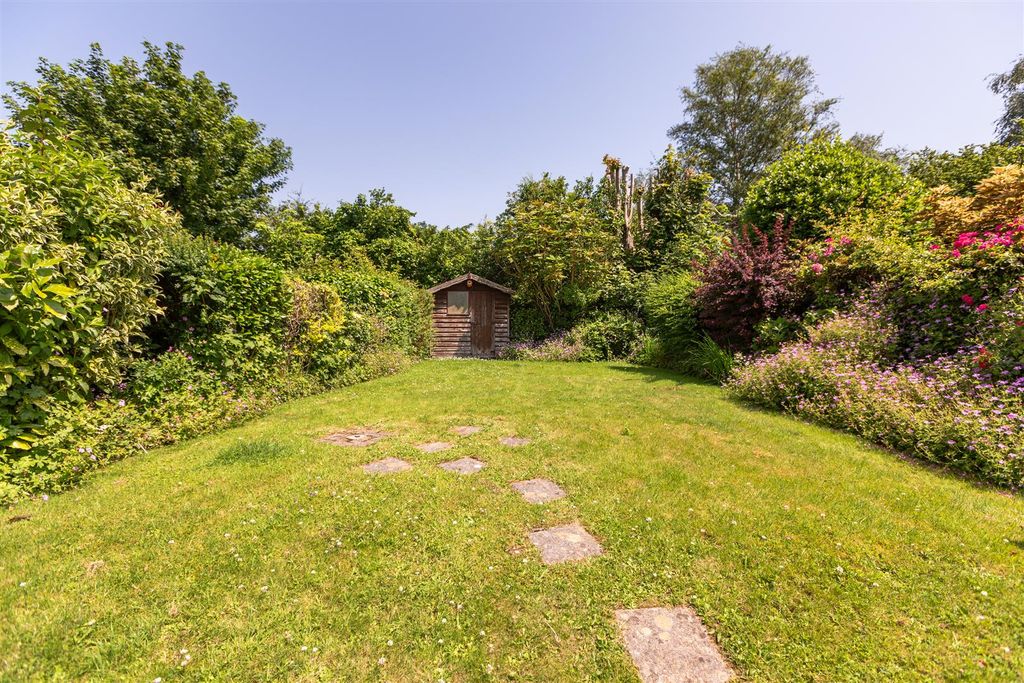 Property photo 2 of 25 Cz0A3217.Jpg