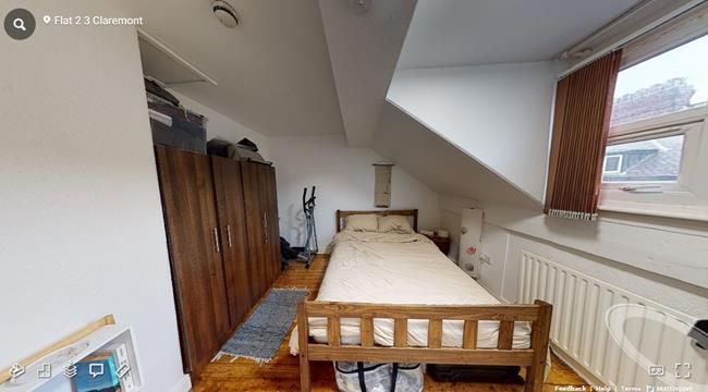 Property photo 3 of 5 Png