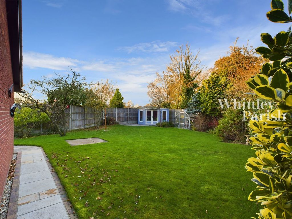 Property photo 3 of 19