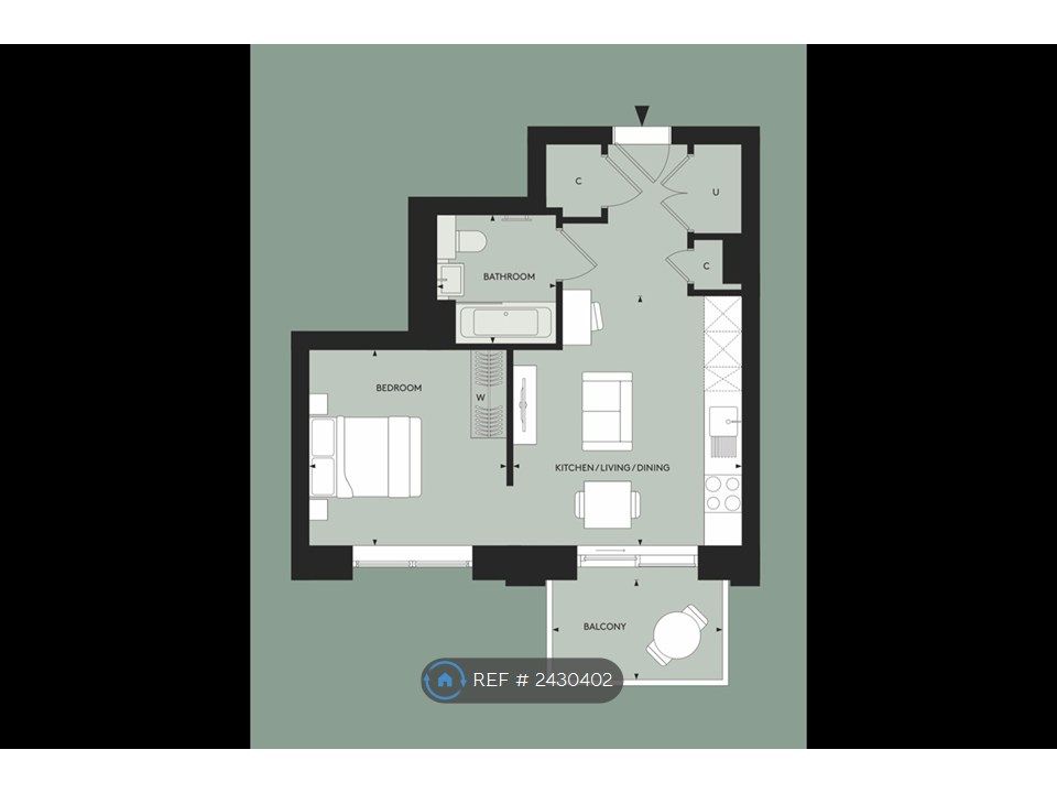 Property photo 2 of 12