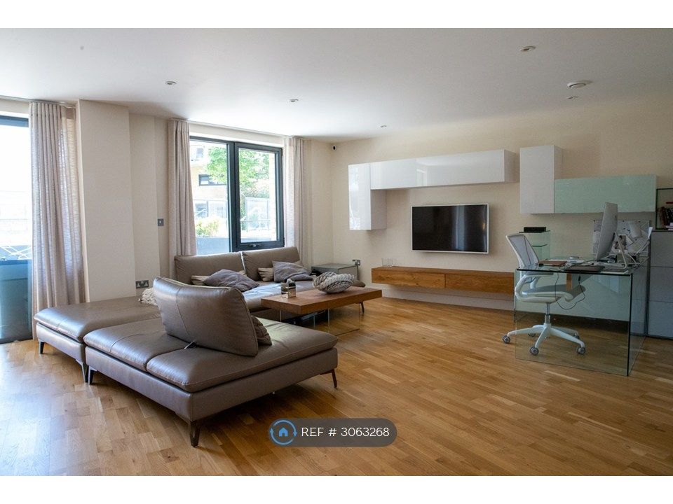 Property photo 3 of 19