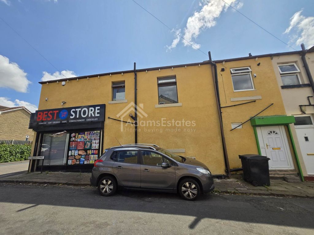 Property photo 2 of 9