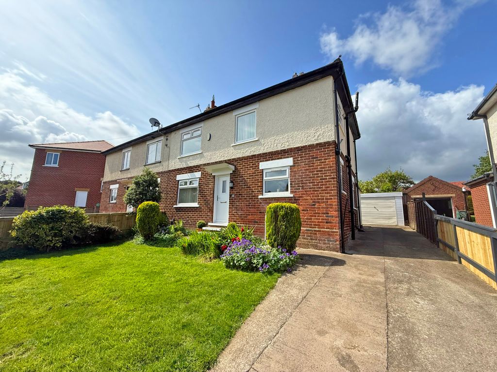 Property photo 1 of 15 Img_4135