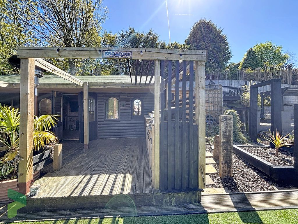 Additional image 18 of 5 bed detached house for saleSunnymere Drive, Darwen BB3