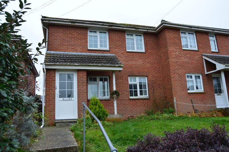 Property photo 1 of 6 Photo 10