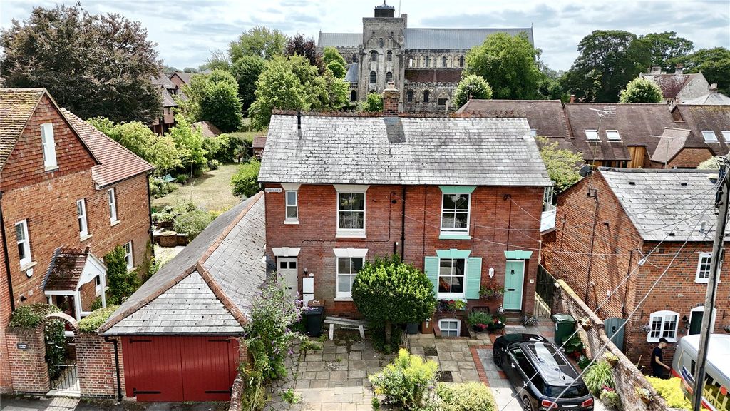 Property photo 1 of 16 Picture No. 01