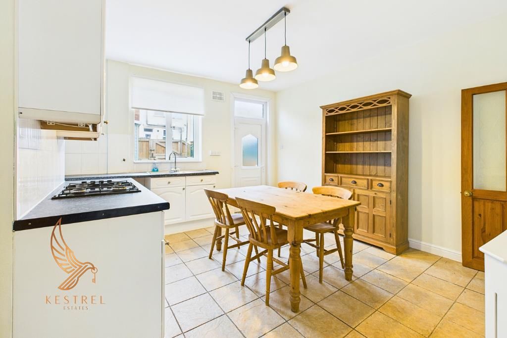 Property photo 1 of 20 9.Png