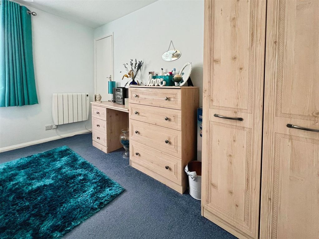 Additional image 13 of 1 bed flat for saleFairburn Gardens, Bradford BD2