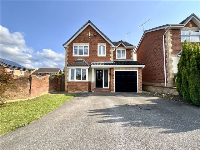 Property photo 1 of 16 Front