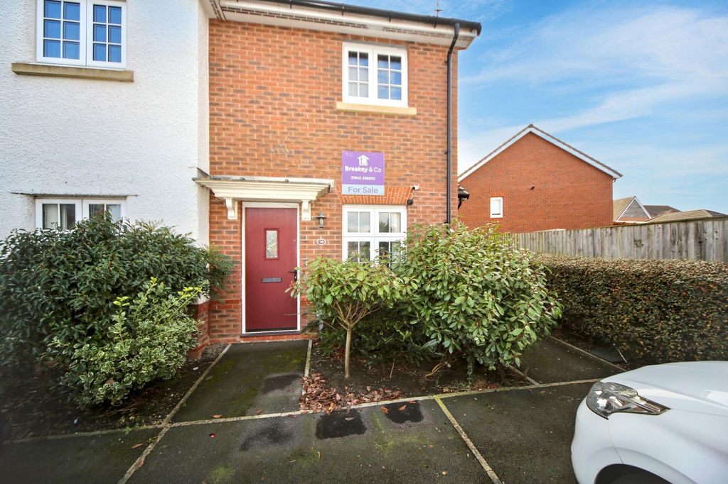 Property photo 1 of 15