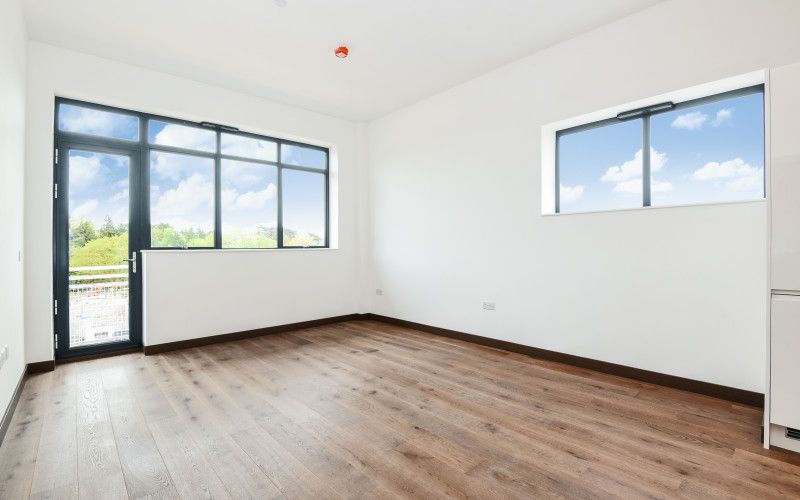 Property photo 2 of 10 2
