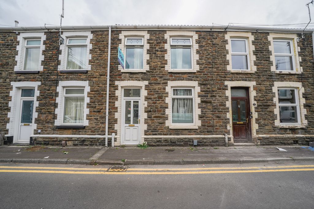 Property photo 1 of 20 Dsc01549