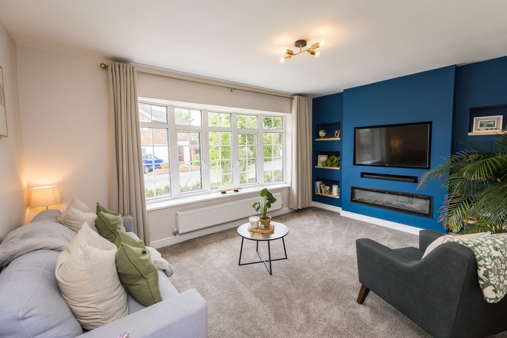 Property photo 3 of 19 _L6A8091