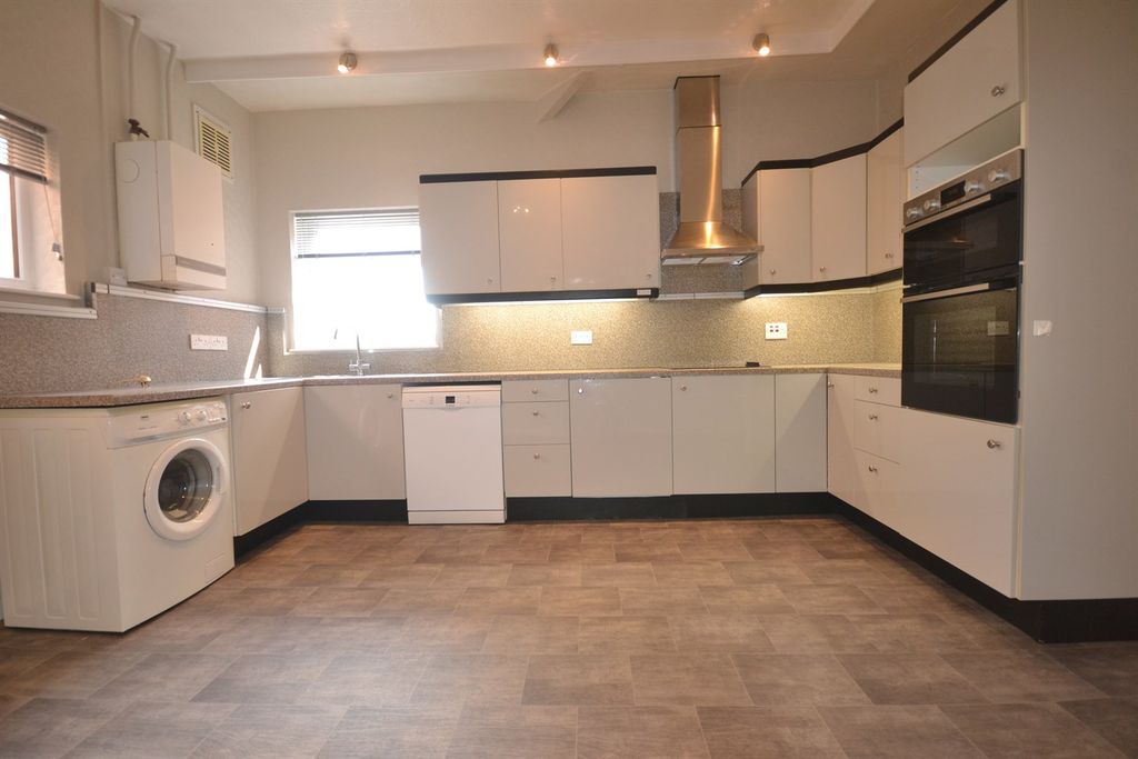 Property photo 2 of 8 Other