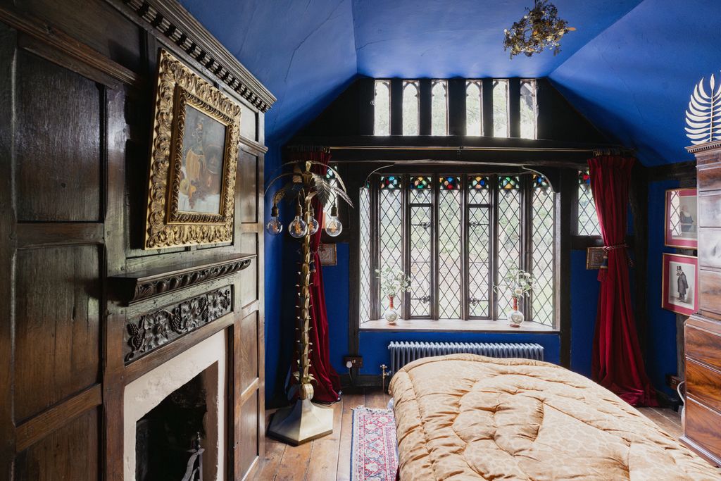 Additional image 26 of 6 bed semi-detached house for saleNorthgate Street, Ipswich, Suffolk IP1