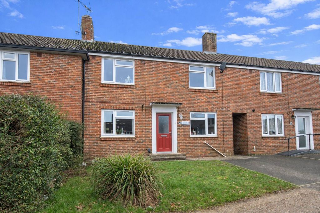 Property photo 1 of 21