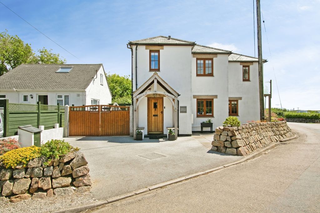 Property photo 1 of 20 Pbox-Img.Jpg