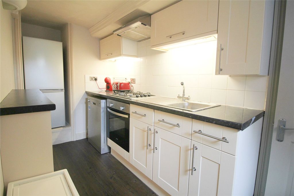 Property photo 3 of 10 Picture No. 07