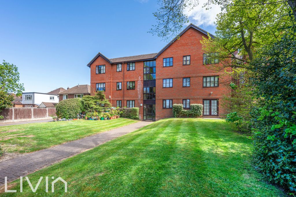 Property photo 1 of 13 1
