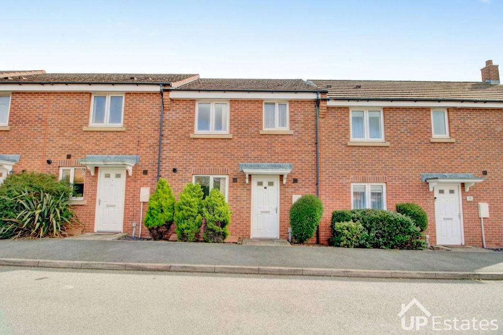 Property photo 1 of 20