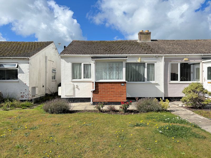 Property photo 1 of 28