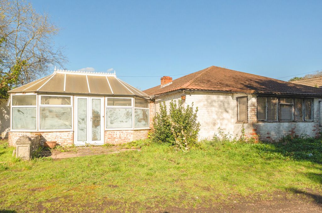 Property photo 2 of 30 1435764-15-69Cebe...