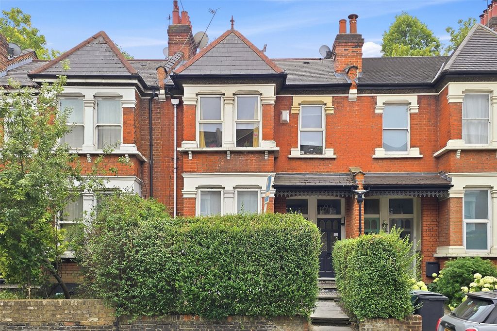 Property photo 1 of 17 Picture No. 02