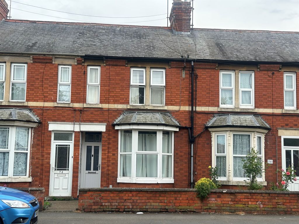 Property photo 1 of 1
