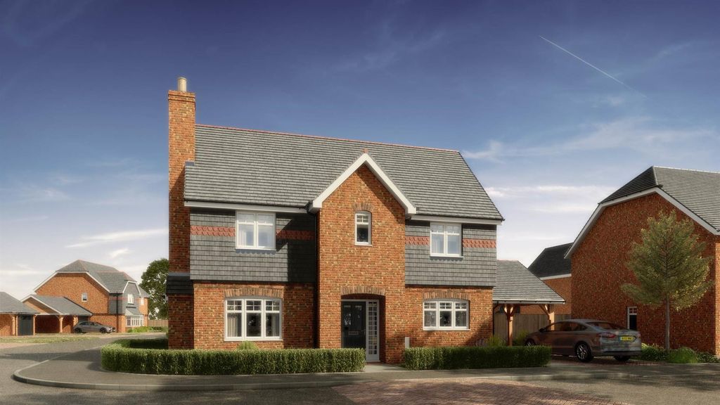 Property photo 1 of 4 Scene-Plot-16-Hyde_00000.Jpg