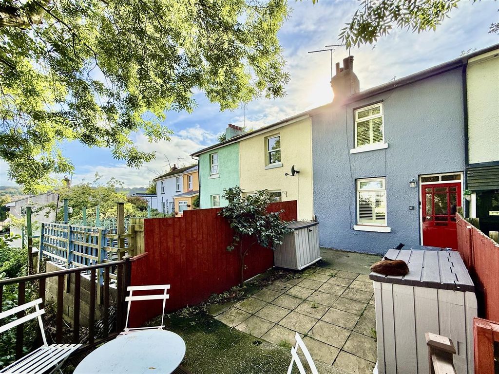 Additional image 15 of 2 bed terraced house for saleWren Hill, Brixham TQ5