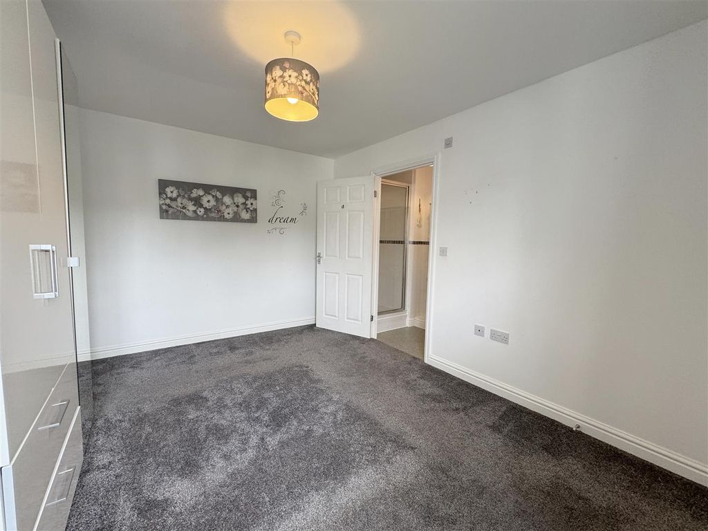 Additional image 17 of 4 bed semi-detached house for saleAlexander Grove, Par PL24