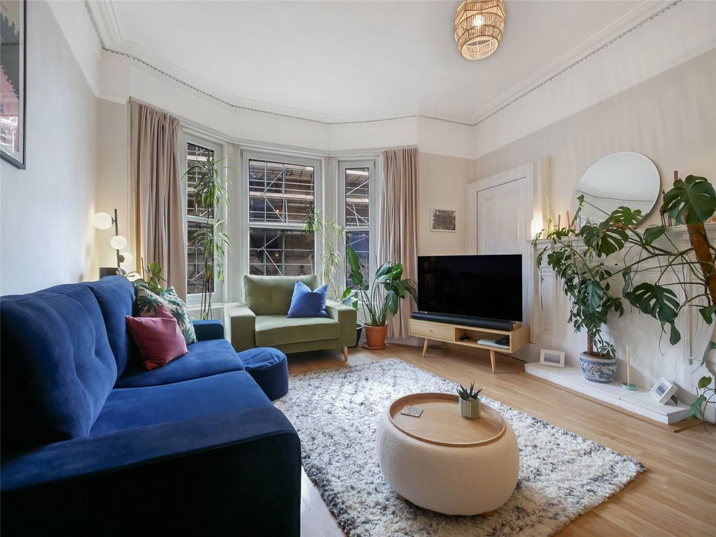 Property photo 2 of 20 Picture No. 06