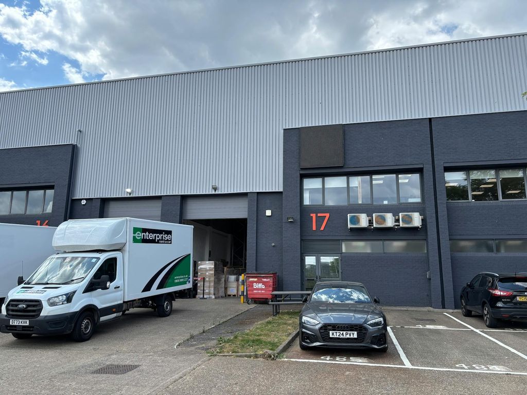 Property photo 3 of 9 Img_1847.Jpg