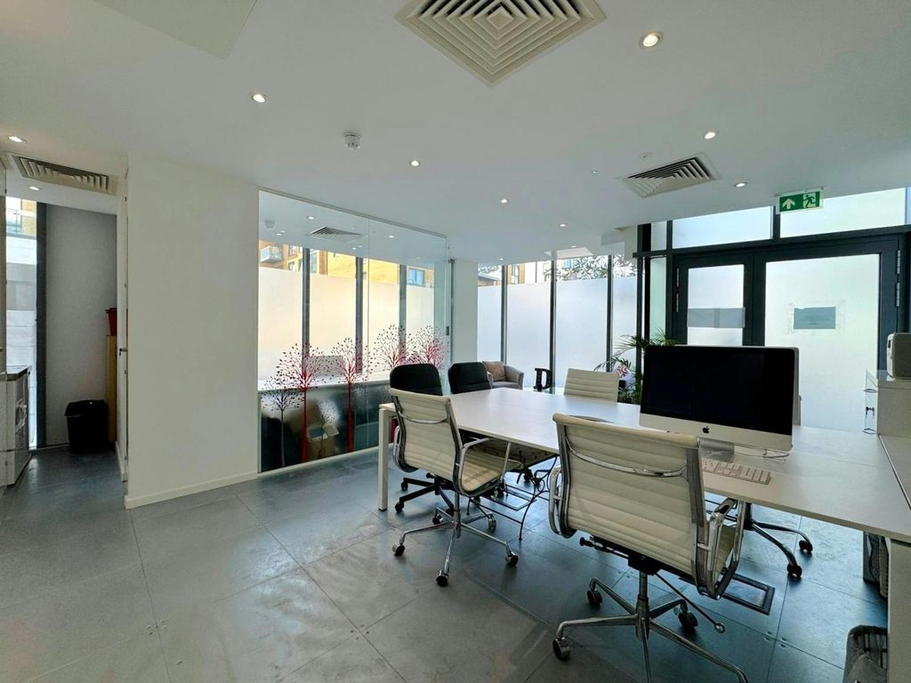 Property photo 2 of 11 Whatsapp Image 2026-04-08 At 13.43.40.Jpeg