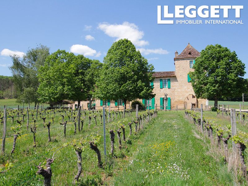 Property photo 3 of 10