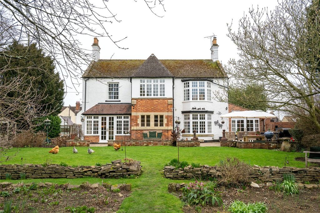 Property photo 1 of 31 Front Elevation