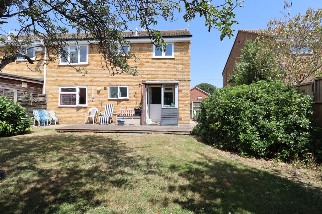 Property photo 2 of 14