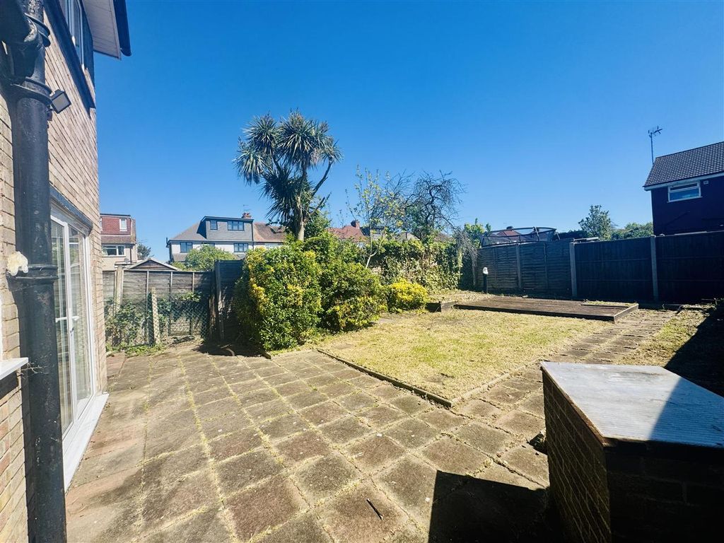 Property photo 1 of 13 Main Picture