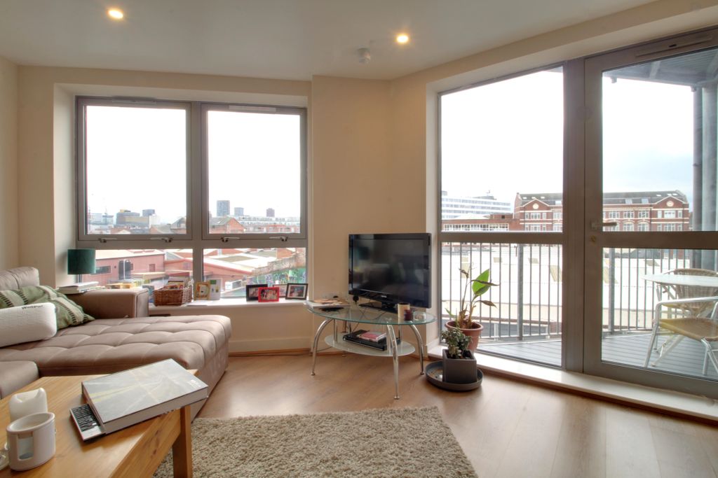 Property photo 2 of 19 Img_8537-Img_8539