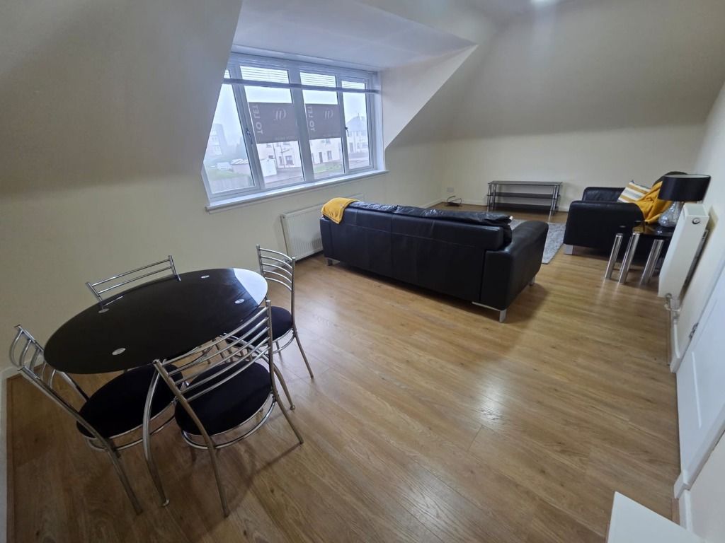 Property photo 2 of 15 Photo 2